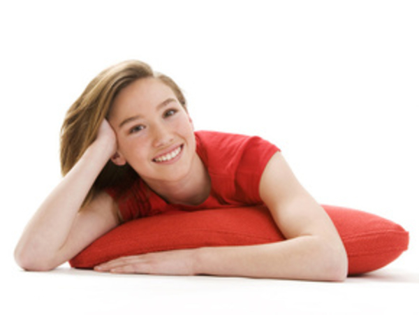 Ленивый спорт