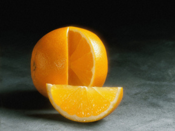 Активная диета