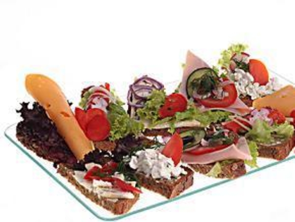 Диета в 3 дня