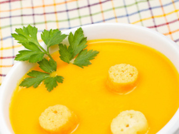 Самая доступная диета