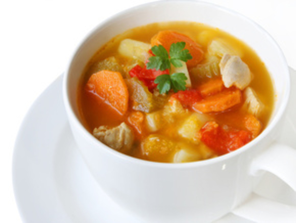 5 кг за 3 дня