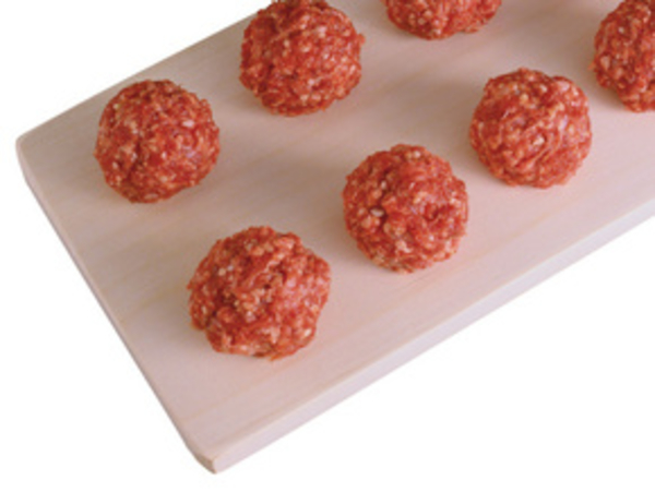 Опасная диета Лутца