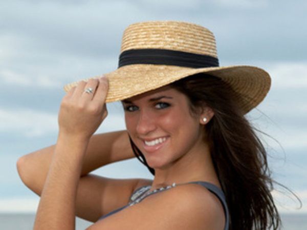 Препятствия на пути к идеальному весу