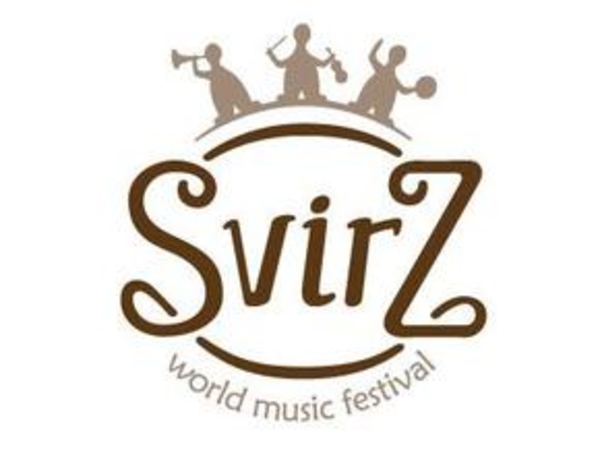 Организаторы Свиржа официально оправдались