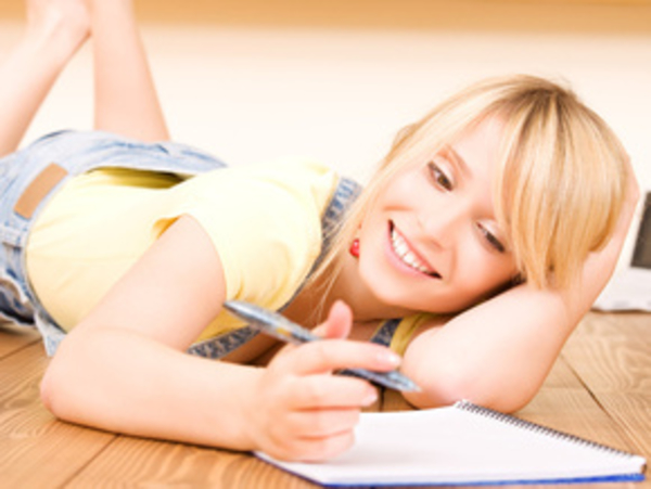 6 мифов о девственности