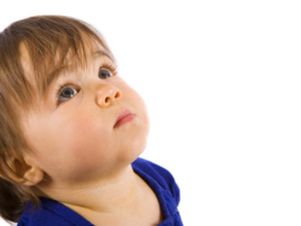 Ребенок говорит вещи, которые вас раздражают. Как правильно реагировать