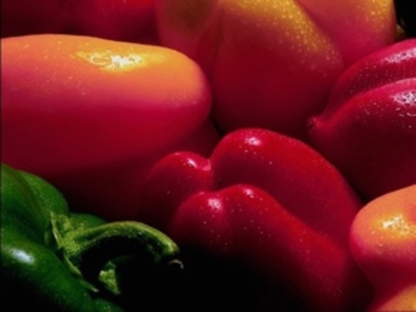 Заготовь суповую заправку