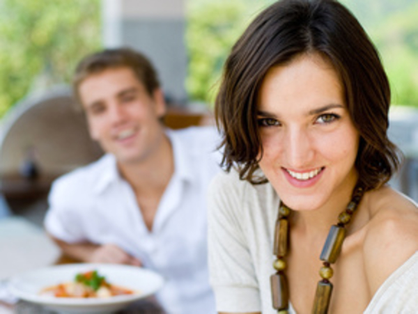 Все мужчины делают это… И женщины тоже!