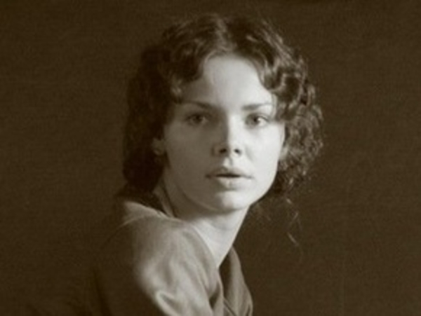 В Киеве снимают фильм с дочерью Боярского