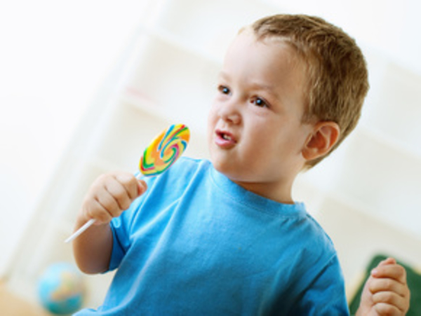 Можно и нельзя