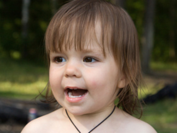 "Фефекты фикции"