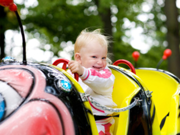 Трудности возвращения или “Не хочу домой!”