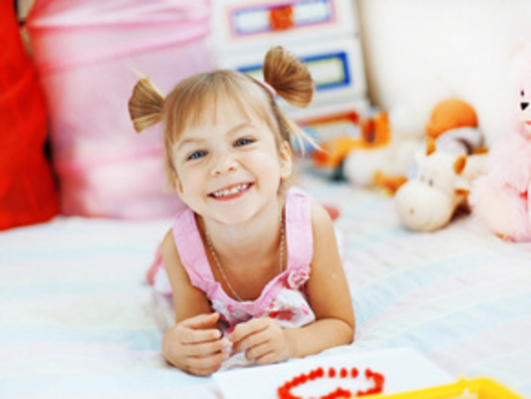 Искусство дипломатии