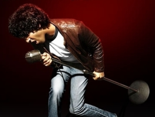 Фестиваль Червона рута соберет почти 400 исполнителей