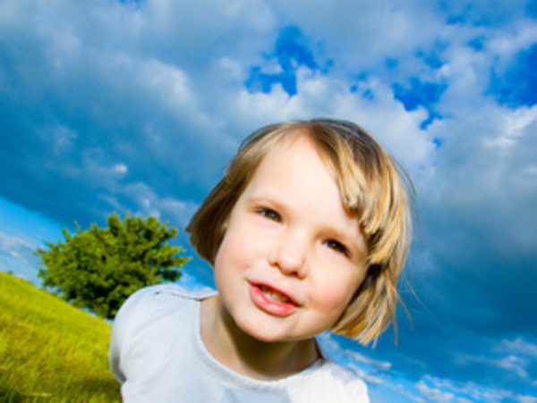 Красивое и некрасивое