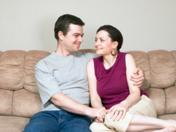 10 фраз, которые укрепляют отношения и семью