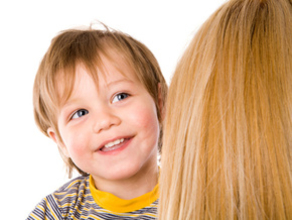 Возьми меня с собой