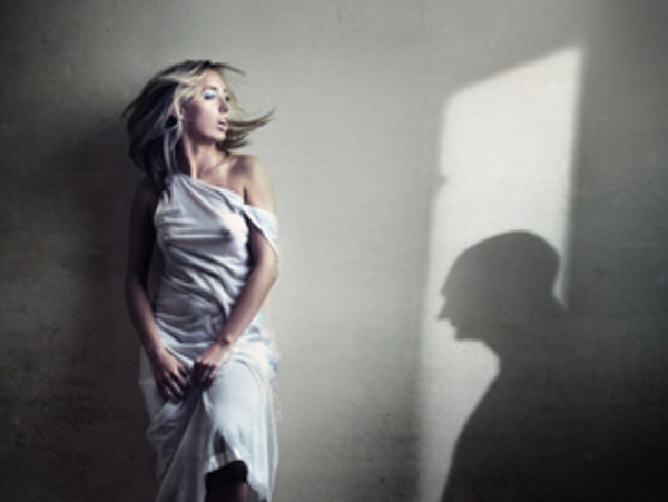 13 причин для измены