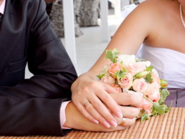 Золото плохо влияет на сексуальность