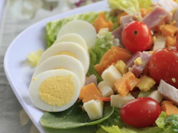 Быстрая диета от звезд кино