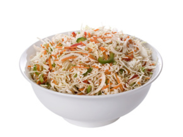 Есть или не есть после шести?