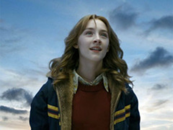 Назначили дату премьеры "Милых костей"