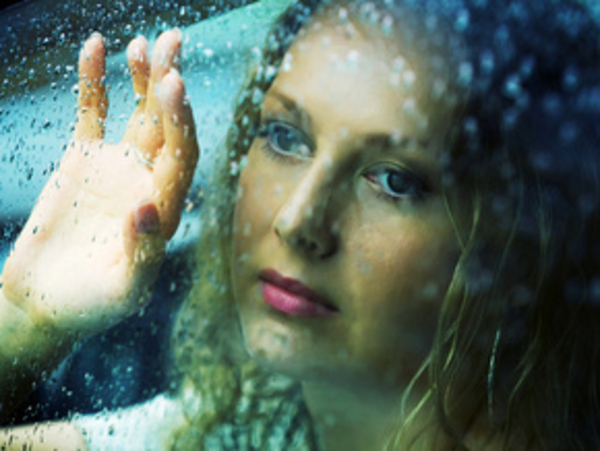 5 ошибок одиноких женщин