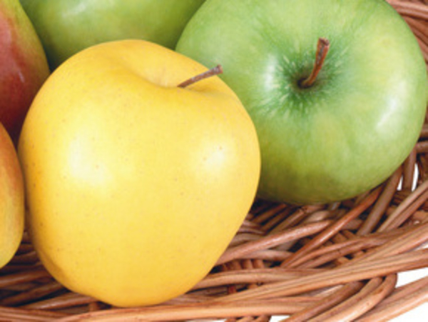 11 продуктов питания