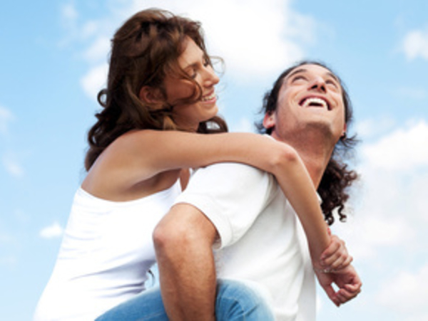 Советы по сохранению семейного счастья