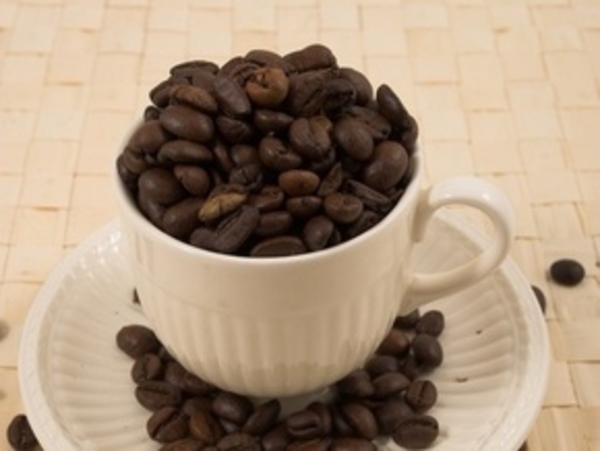 Любимый напиток поможет постройнеть