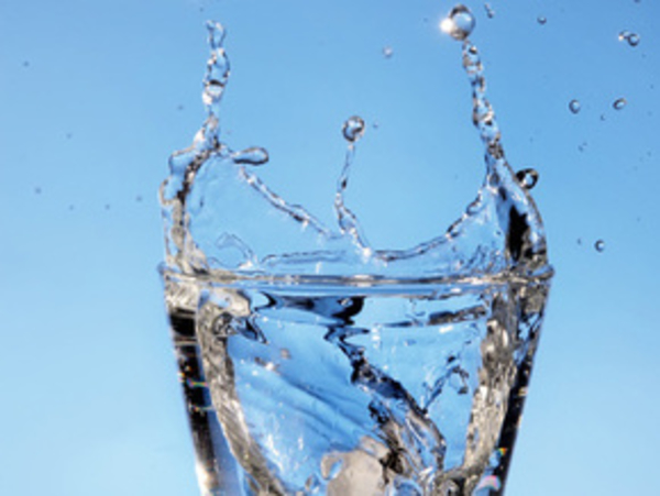 Советы для диеты