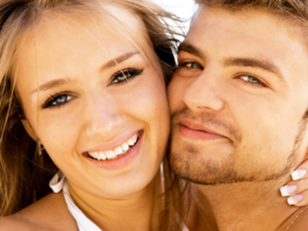 Какие ошибки мы совершаем в начале любовного романа?