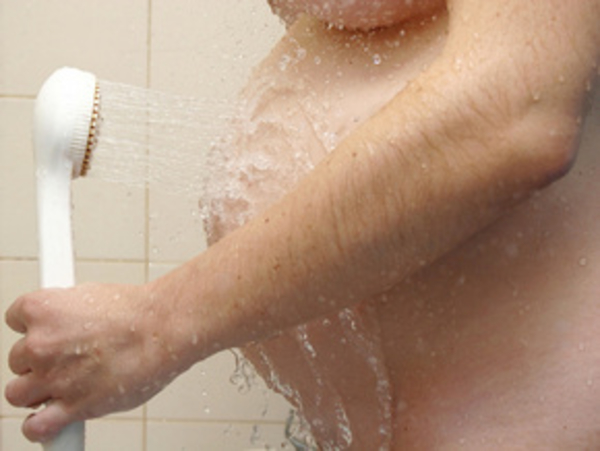 37 неделя беременности