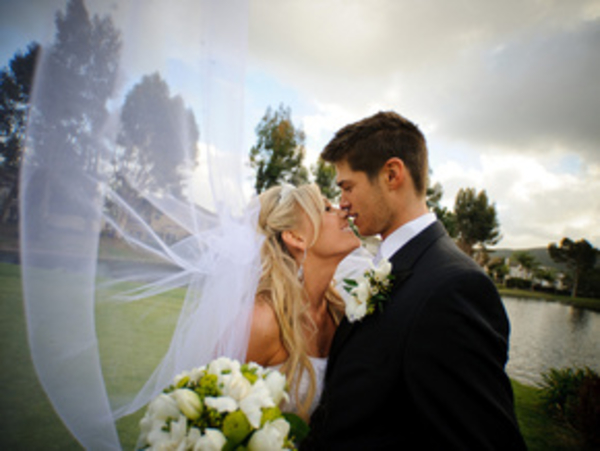 Уж замуж невтерпеж. А вы уверены, что готовы к браку?