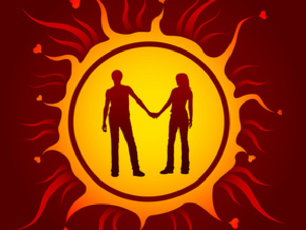 Аллергия на презервативы. Есть ли выход?