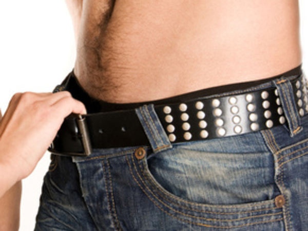 Мужское белье под штанами: познавательная информация для сильного пола