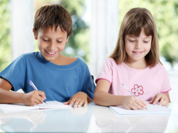 Мальчики  и девочки: интересные особенности для родителей