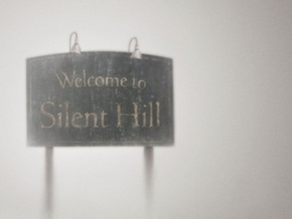 Съемки второго Сайлент Хилла начнутся в 2010 году