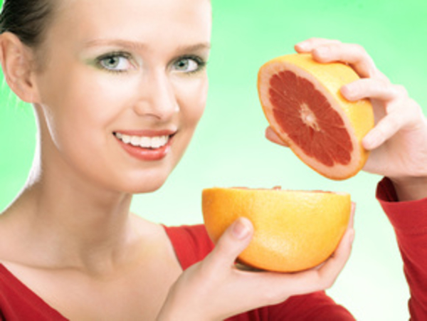 Растяжки кожи: профилактика и лечение