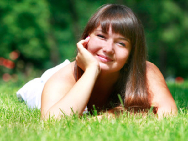 Методы очищения организма