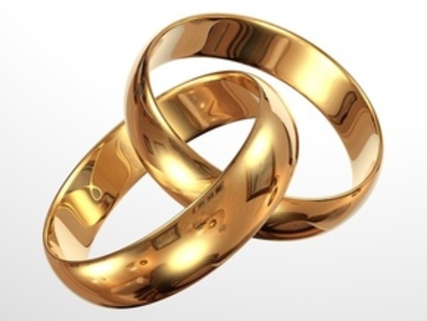 Нижнее белье помогает мужьям хранить верность