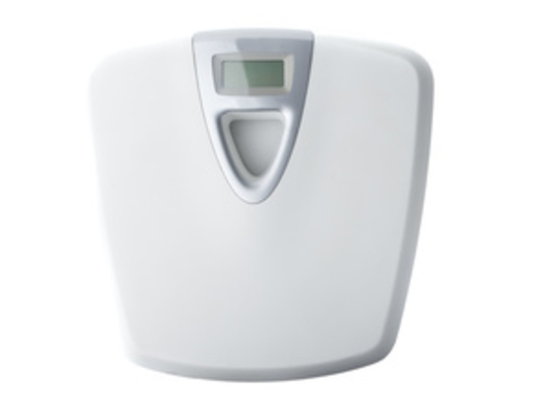 Метод "тарелки"