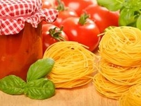 Томатный соус