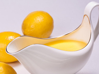 Голландский соус