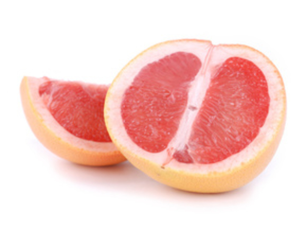 Соковое похудение