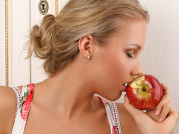 Диета «Вкуснятина»