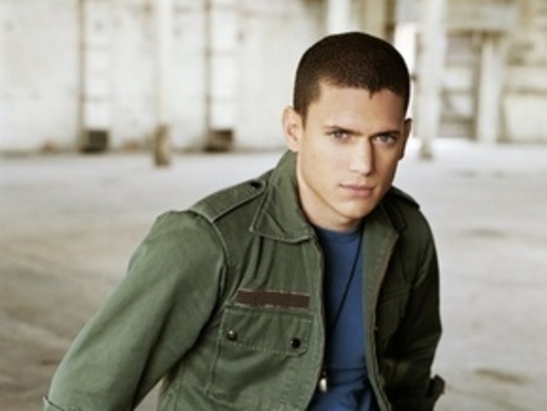 Звезда Побега снимется в Обители зла 4