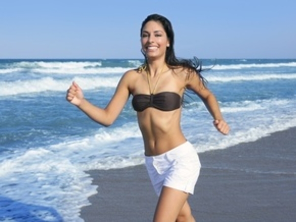 Привычки за 66 дней