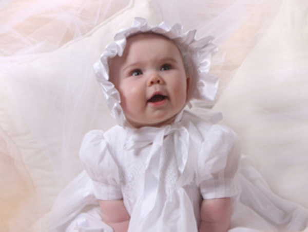 Грудное вскармливание