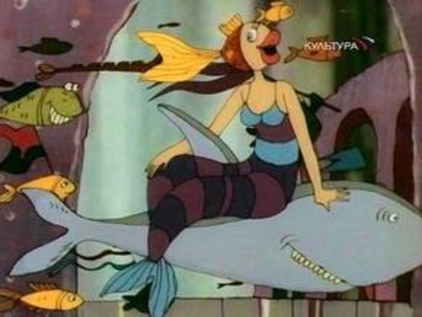 Скончался известный армянский мультипликатор